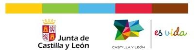 Castilla y León es Vida - Central de Reservas
